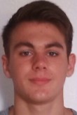 tl_files/rvt/images/ringer/team2015/Nik_Mueller_small.jpg