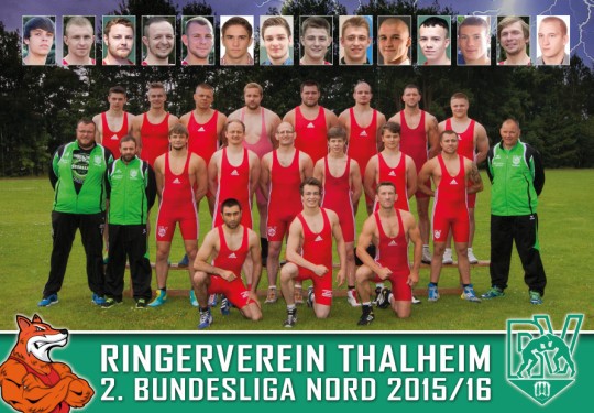 tl_files/rvt/images/ringer/team2015/RVT_Team_2015_medium.jpg