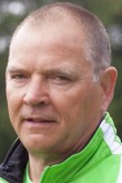 tl_files/rvt/images/ringer/team2015/7477_Ruediger_Moehring.jpg