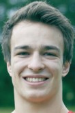 tl_files/rvt/images/ringer/team2014/small/9582-Peter_Haase.jpg