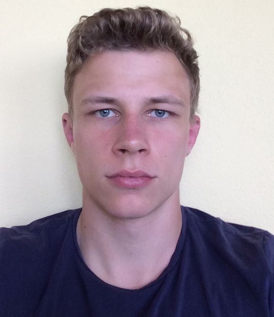 tl_files/rvt/images/ringer/team2016/Maximilian_Kahnt.jpg