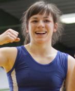 tl_files/rvt/images/ringer/team2016/small/6318-Emilie_Haase_DM_small.jpg
