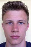 Maximilian Kahnt