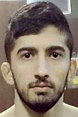 tl_files/rvt/images/ringer/team2017/Siaman_Pinaduz_tiny.jpg