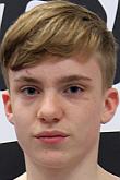 tl_files/rvt/images/ringer/team2018/1630-Emil_Lehmann_tiny.jpg