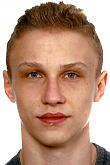 tl_files/rvt/images/ringer/team2018/Lucas_Kahnt_tiny.jpg