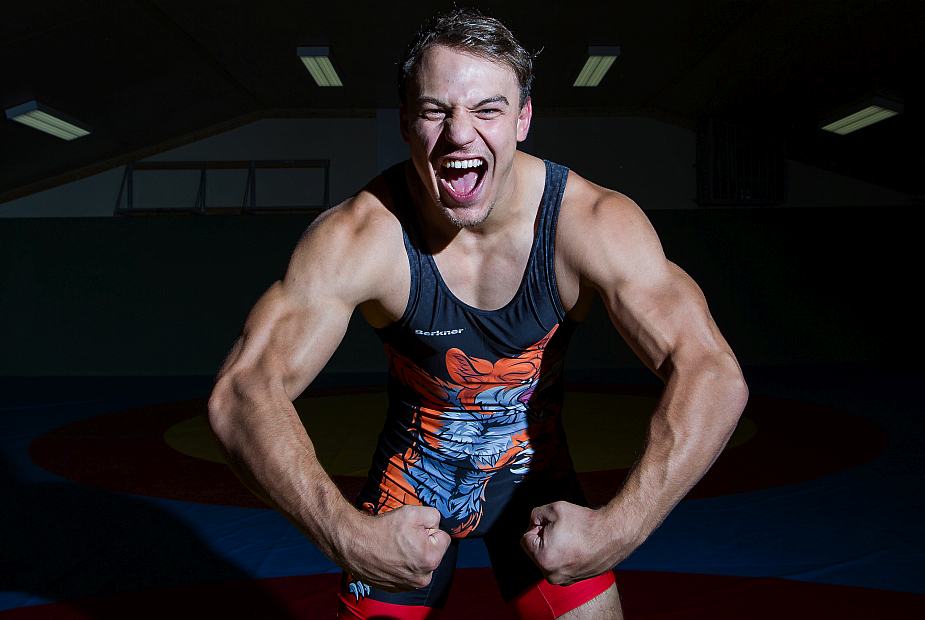 tl_files/rvt/images/ringer/team2018/NT_Chris_Schneider.jpg