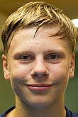 tl_files/rvt/images/ringer/team2018/tiny/9092-Marcel_Opitz.jpg