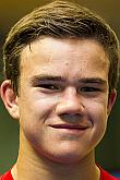 tl_files/rvt/images/ringer/team2018/tiny/9094-Aaron_Haehnel.jpg