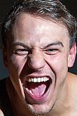 tl_files/rvt/images/ringer/team2018/tiny/NT_Chris_Schneider.jpg
