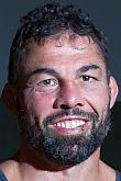 tl_files/rvt/images/ringer/team2018/tiny/NT_Mario_Koch.jpg