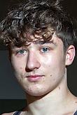 tl_files/rvt/images/ringer/team2018/tiny/NT_Niclas_Eichhorn.jpg