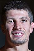 tl_files/rvt/images/ringer/team2018/tiny/NT_Pawel_Dorniak.jpg