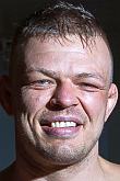tl_files/rvt/images/ringer/team2018/tiny/NT_Radek_Dublinowski.jpg
