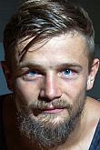 tl_files/rvt/images/ringer/team2018/tiny/NT_Tobias_Loeffler.jpg