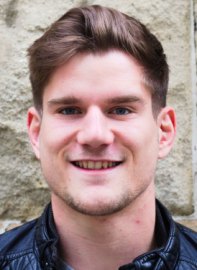 tl_files/rvt/images/ringer/team2019/9860-Niklas_Ohff_small.jpg