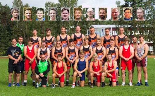 tl_files/rvt/images/ringer/team2019/FH0G0208_Team_medium.jpg