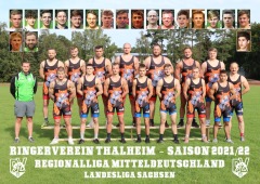 tl_files/rvt/images/ringer/team2021/small/IMG_8174-Teamfoto_A3-3_Schrift_Einfuegungen1.jpg