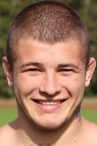 tl_files/rvt/images/ringer/team2021/tiny/IMG_8187-Krystian_Brezinski.jpg