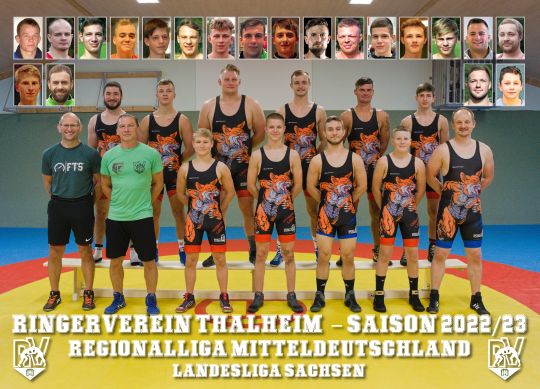 tl_files/rvt/images/ringer/team2022/Team_RV_Thalheim_2022_A3_mit_Einfuegungen_medium.jpg