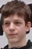 tl_files/rvt/images/ringer/team2022/tiny/Oskar_Kolonko_tiny.jpg