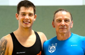 tl_files/rvt/images/ringer/team2023/DSC00343-Maximilian_Simon_mit_Steffen_small.jpg