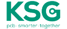 tl_files/rvt/images/sponsoren/hoch60/ksg_logo_60hoch.png