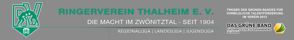 tl_files/rvt/logo.png